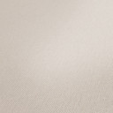 Architects Paper Floral Impression - Papier peint intissé uni, beige