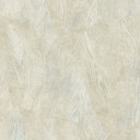 Tapeta drewniana Opus beżowa