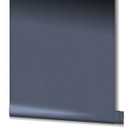 SCHÖNER-WOHNEN non-woven tapet, blåt tapet