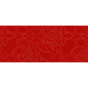 Architects Paper Papier peint photo Atelier 47 Adornment rouge