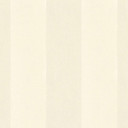 Architects Paper beflockte Tapete Castello creme, 