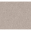 Livingwalls Vliestapete Metropolitan Stories beige