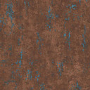 Metaloptisk tapet, metallisk tapet Fashion for Walls 4 af Guido Maria Kretschmer bronze