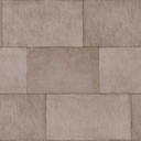 Livingwalls carta da parati Titanium 3 Effetto pietra