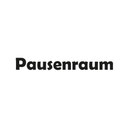 Wandtattoo Pausenraum