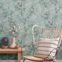 Livingwalls Vliestapete New Walls Tapete Cosy & Re