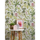 Michalsky Living Change is good Vl Papier peint intissé Jungle