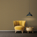Architects Paper Vliestapete Absolutely Chic Tapet