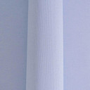 Blå non-woven tapet med let struktur fra A.S. Creation