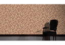 Architects Paper Tapete Nobile beige, metallic, ro