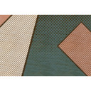 Livingwalls Fototapet Walls by Patel 2 Pattern Play 1