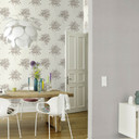 Rasch Vliesbehang Andy Wand