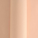 A.S. Creation moderne let struktureret mat non-woven tapet i ensfarvet rosa