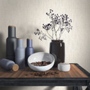 vinyltapet Loft Superior beige