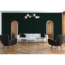 Livingwalls Vliestapete Metropolitan Stories Marmo