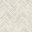 Versace wallpaper Vliestapete Eterno Tapete grau, 