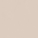 A.S. Création ikke-vævet tapet il Decoro tapet Uni - Beige