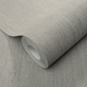 Tapeta z włókniny, tapeta samoprzylepna Cameo taupe
