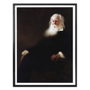 Plakat - Alexander - Walt Whitman