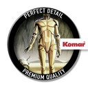 Vlies Fototapete - Star Wars Classic RMQ Droids - 500 x 250 cm