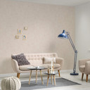 A.S. Création Vliestapete Used Look Tapete in Vint