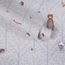 A.S. Création Kinderkamer Behang Little Love