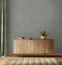 Vliestapete Struktur Klassisch in Greige 