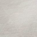 Livingwalls carta da parati Titanium 3 - Geometrie