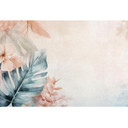 Guido Maria Kretschmer fototapet Sunblush - Art Edition 2 pink