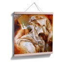 Plakat - Schmucker - Allegro