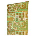 Versace wallpaper Vliestapete Decoupage Tapete met