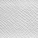 A.S. Création ikke-vævet tapet elegance 2 beige, grå
