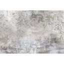 Viskande digital tapet i 400 cm x 270 cm Fashion for Walls 4 av Guido Maria Kretschmer