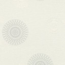 Rasch Vliesbehang Wallpaper