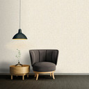 A.S. Création Vliesbehang Greenery