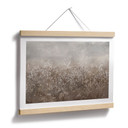 Poster Pampagras en grassen in beige - Ms Tiff