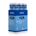 Erfurt non-woven tapet Protect 205