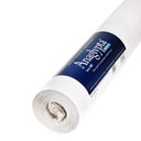Anaglypta® Argo luksus-tekstureret vinyltapet