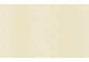 Architects Paper Tapete Longlife Colours beige, cr