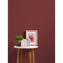 A.S. Création Dream Flowery papier peint intissé uni