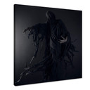 Obraz na płótnie Malikov - Dementor