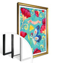 Plakat Blanz - Motyl