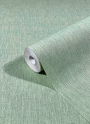 non-woven tapet grøn struktur til stue soveværelse tapet marburg