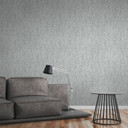 A.S. Création Vliesbehang Beton Concrete & More 