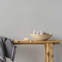 Pintura interior gris semimate I Pura Pitaya | crear un ambiente elegante y moderno | LA COCINA DE C