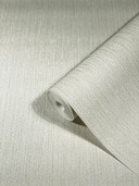 SCHÖNER-WOHNEN non-woven tapet, struktureret tapet beige
