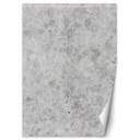Fototapete, Beton Textur Imitation Loft