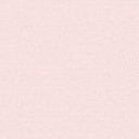 Floral pink white - tapeta flizelinowa Country House A.S. Création - matowa i lekko teksturowana
