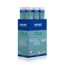 Erfurt tekstureret fleece tapet Premium 505