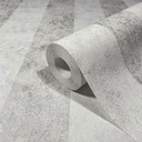 non-woven tapet grå striber til stue soveværelse køkken marburg tapet